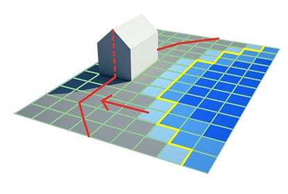 File:Buffer function 3.png