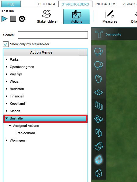 File:Action selection.jpg