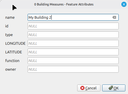 File:QGIS WFS Measure new feature attributes.png