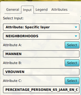 File:Combo attribute neighborhood input.png