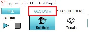 File:Geo Data Select.jpg