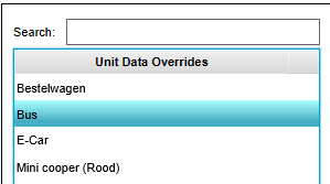 File:Select unit.png