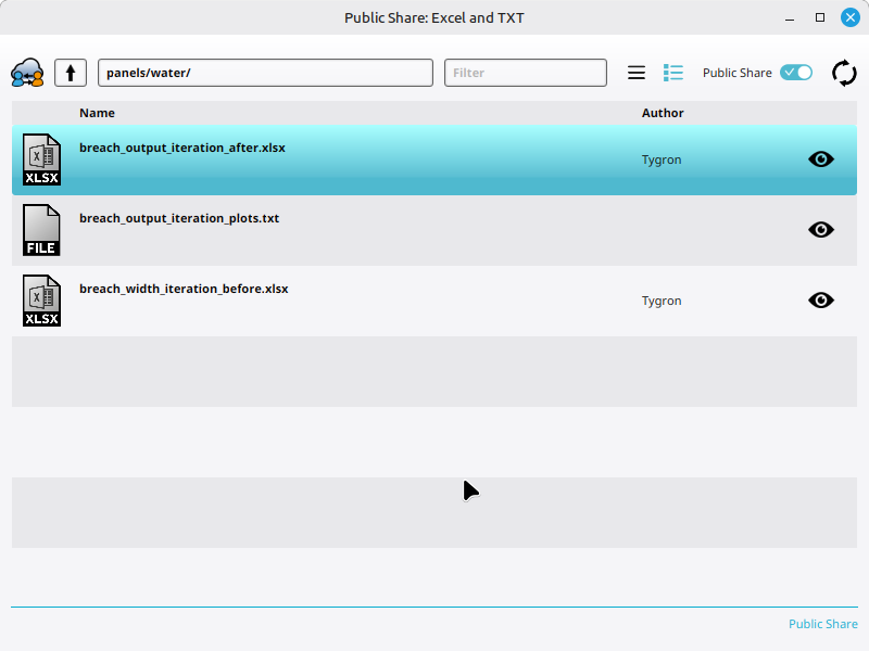 File:Custom breach formula share breach output iteration after.png