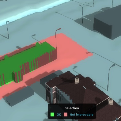 File:Draw selection.jpg