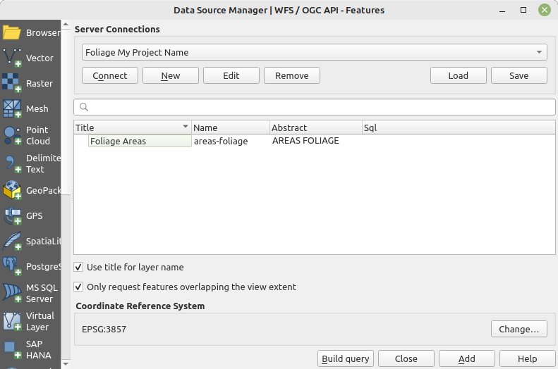 File:QGIS wfs connect and select area foliage.png