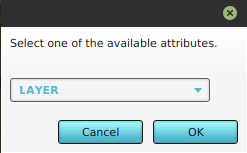 File:Geolink select attribute.png