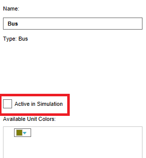 File:Active ccheckbox.png