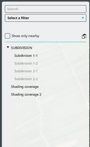 File:Subdivision one active.png