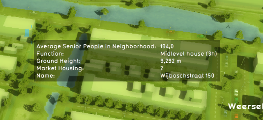 File:Neigbhorhood attributes tooltip.png