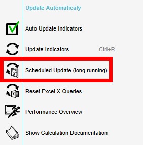 File:Scheduled update option1.jpg