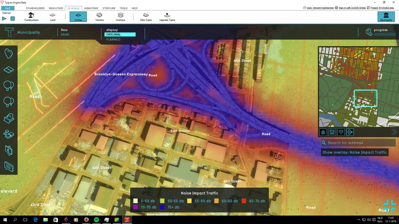 File:Traffic Noise-Overlay.jpg