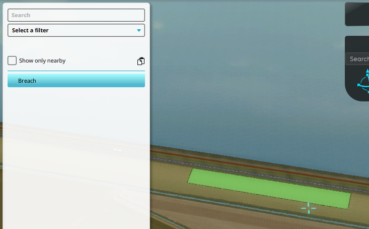 File:Custom breach formula add breach.png