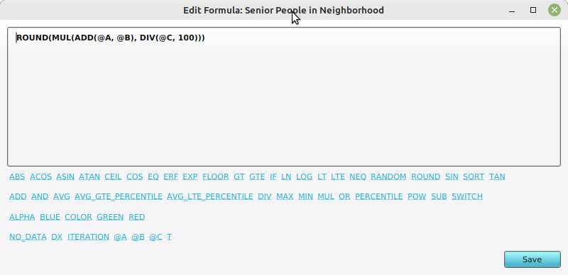 File:Neighborhood attributes formula.png