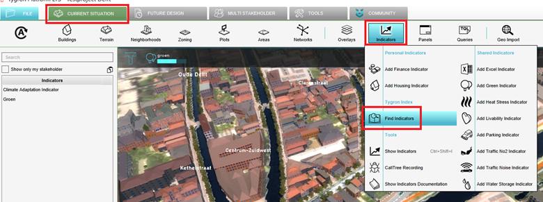 File:Find indicators.png