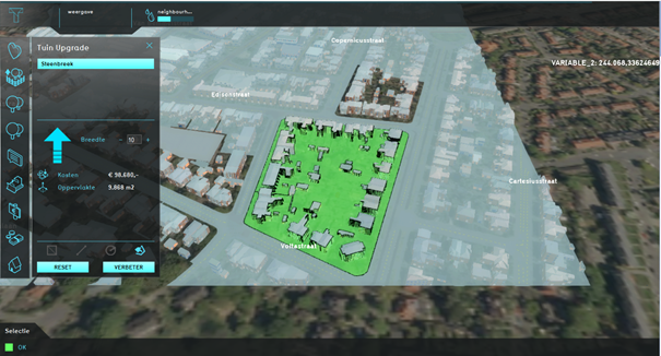 File:Use case piek.png