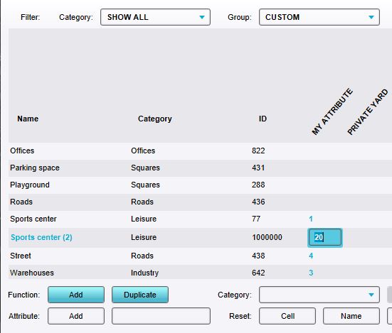 File:Function attribute edit.jpg