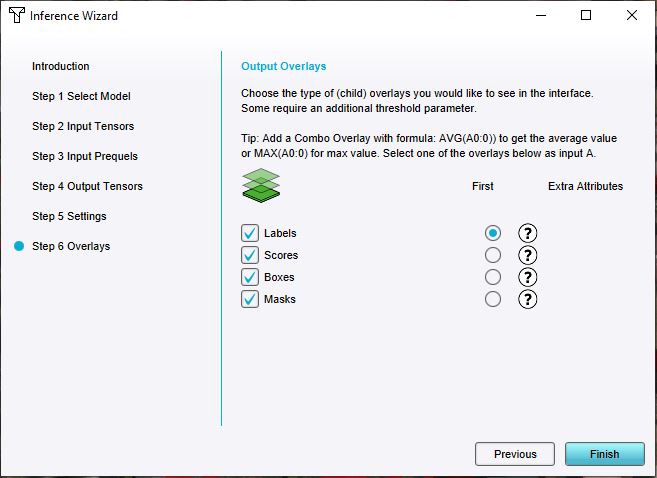 File:Inference wizard result overlays.jpg