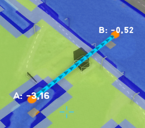 File:WaterOverlay pump points basetype.png