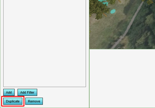 File:Duplicate area 002.jpg