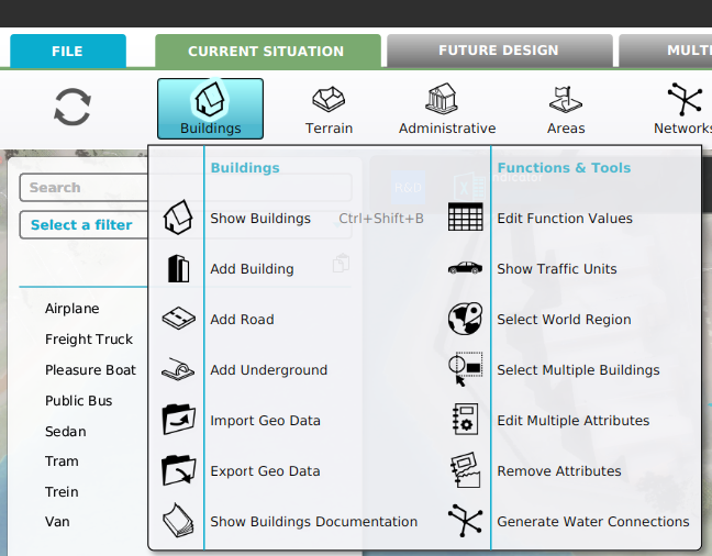 File:Unit type ribbon.png