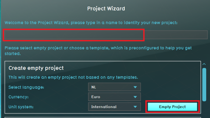 File:Name new project handout.png