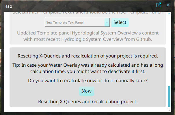 File:Hso dashboard recalculate.png
