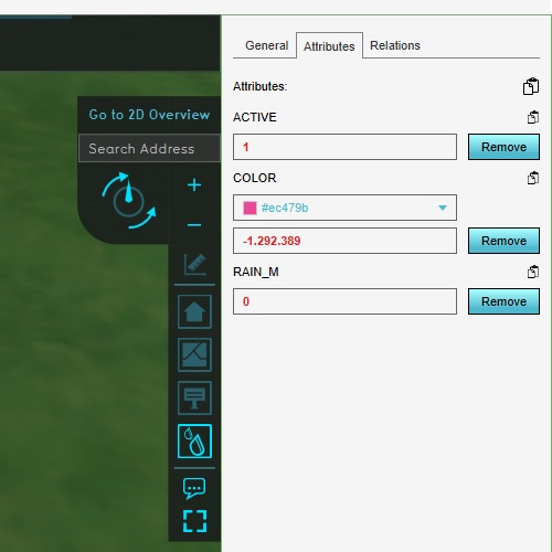 File:How to rain areas 1.jpg
