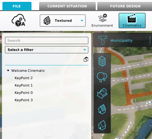 File:3D Web Viewer Cinematic Inspect.png