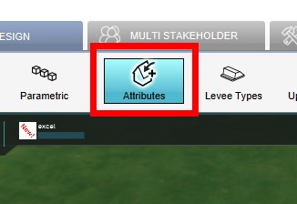 File:Select Attributes1.jpg