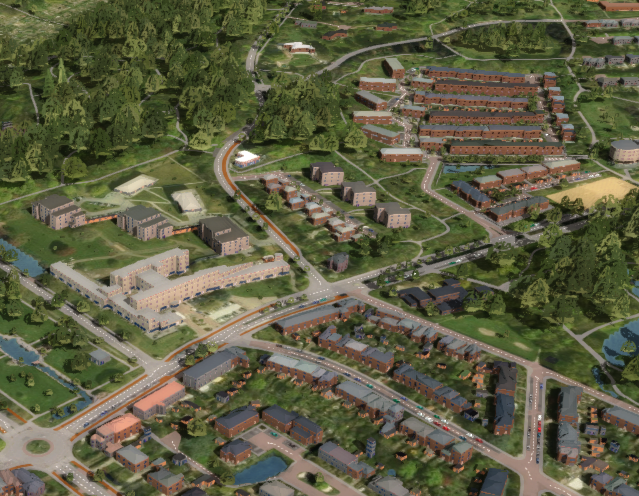 File:I3s geo wizard before.png