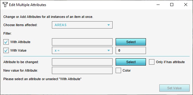 File:Attribute multiple.jpg