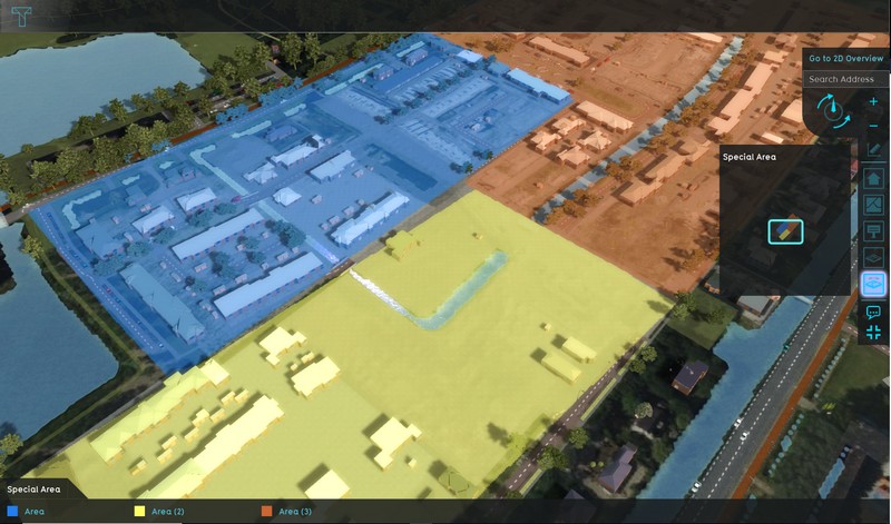 File:Editor overlay areas.jpg