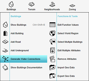 File:Gen water connections menu.png