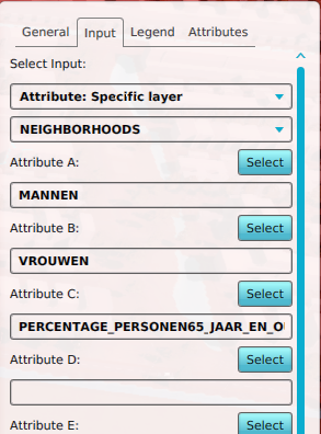 File:Neighborhood attributes input.png