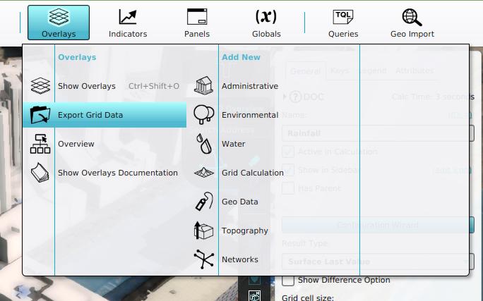 File:Export grid data overlays.jpg