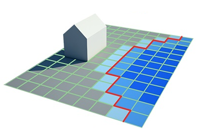 File:Buffer function 2.png