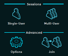 File:Host session.png