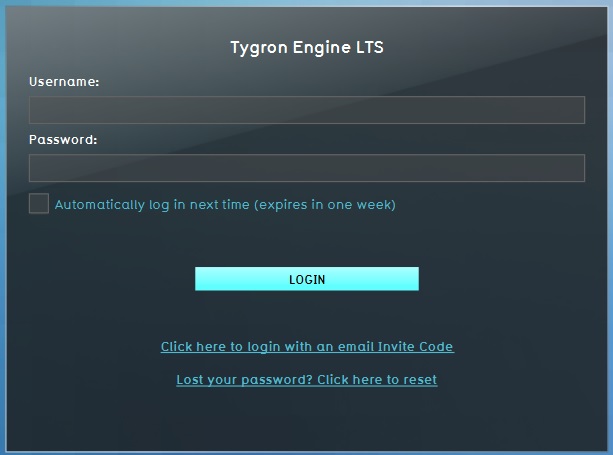 File:Log in 2019.jpg