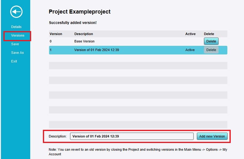 File:Save Version.jpg