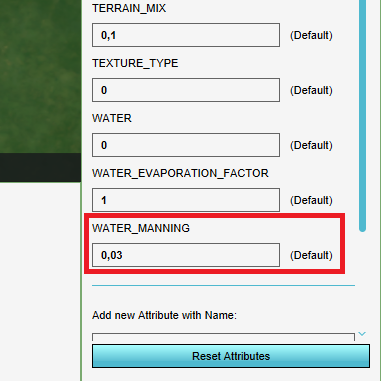 File:Water manning.png