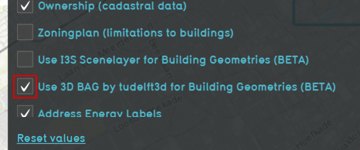 File:Use 3dbag check.png