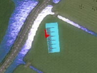 File:Seepage under waterway.jpg