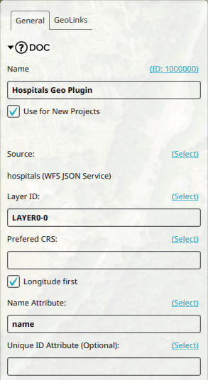 File:Hospitals geoplugin config.png