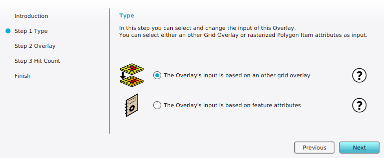 File:Distance overlay grid model.png