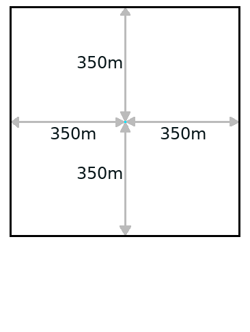 File:Average window nowind (Heat Overlay).png