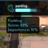 File:Interface game top bar - indicator hover panel.jpg
