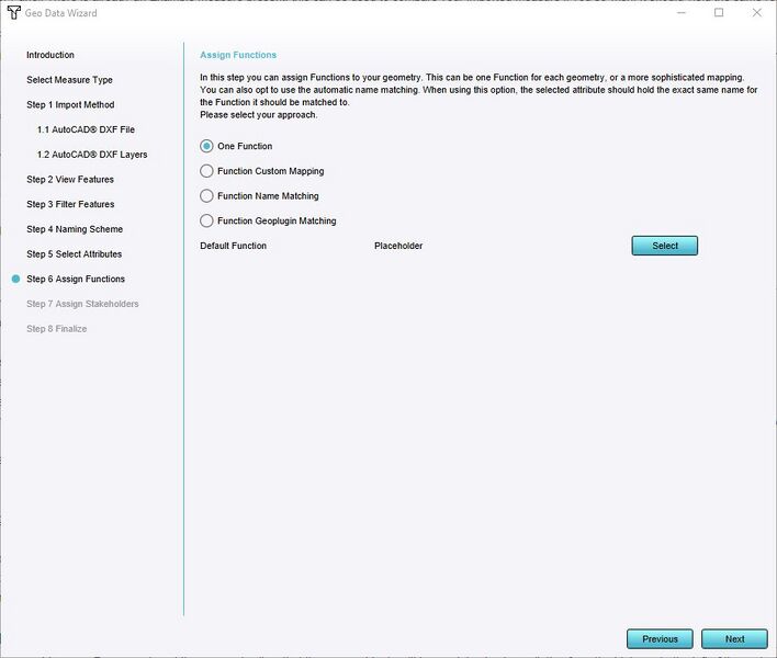 File:Import-DXF file 003.JPG