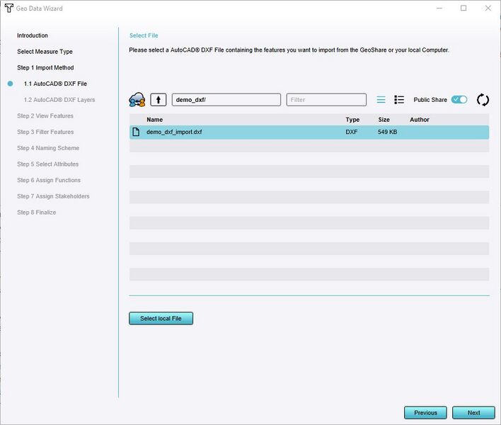 File:DXF from Public Share.JPG