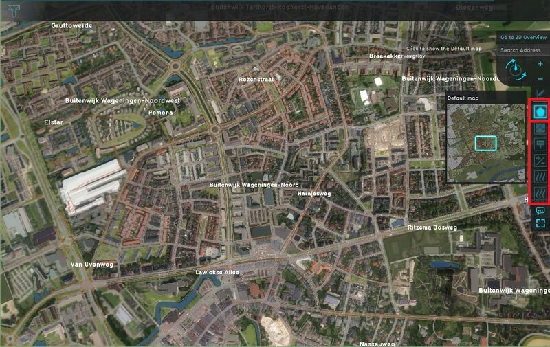 File:Overlay bar.jpg