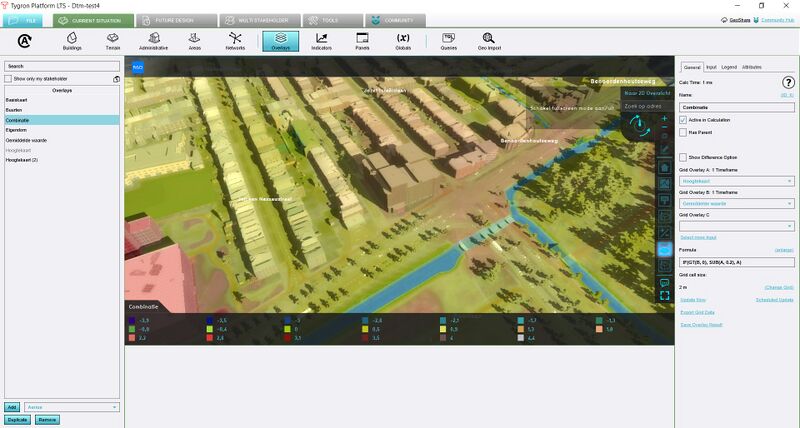 File:Combo Overlay2.jpg
